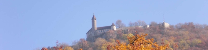 Traillauf-Wochenende Ende März 2012 – Ein voller Erfolg !