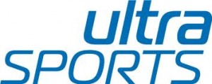 ultra sports
