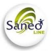 Click to visit Saneo