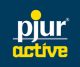 Click to visit pjuractive
